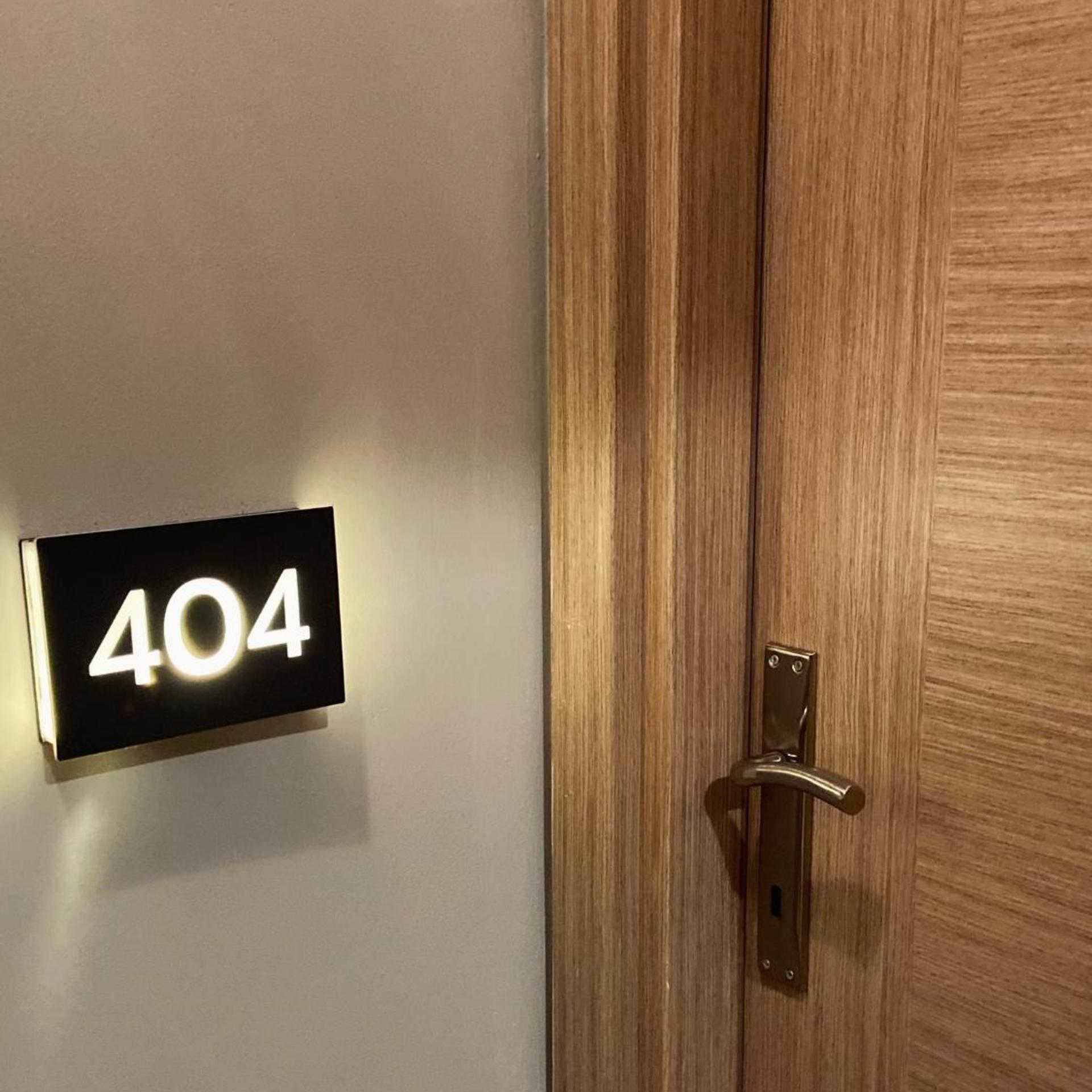 Neptun Inn 15/20