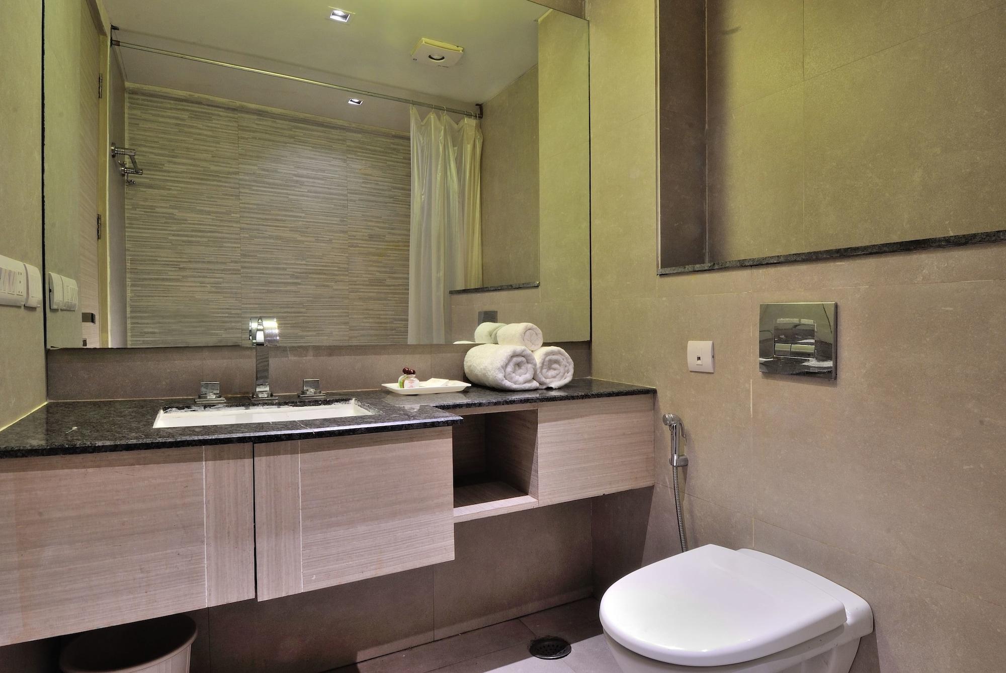 Hotel Royal Grand 25/25