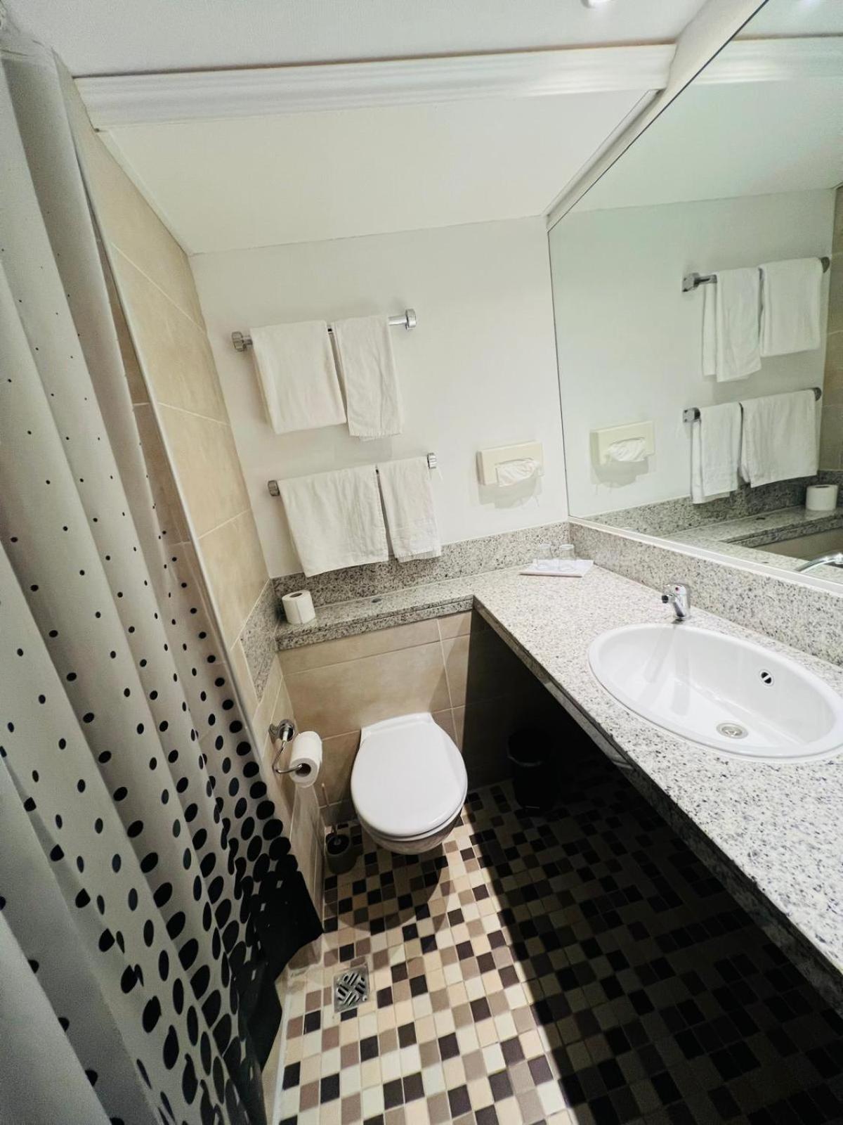 Hotel B99 34/39