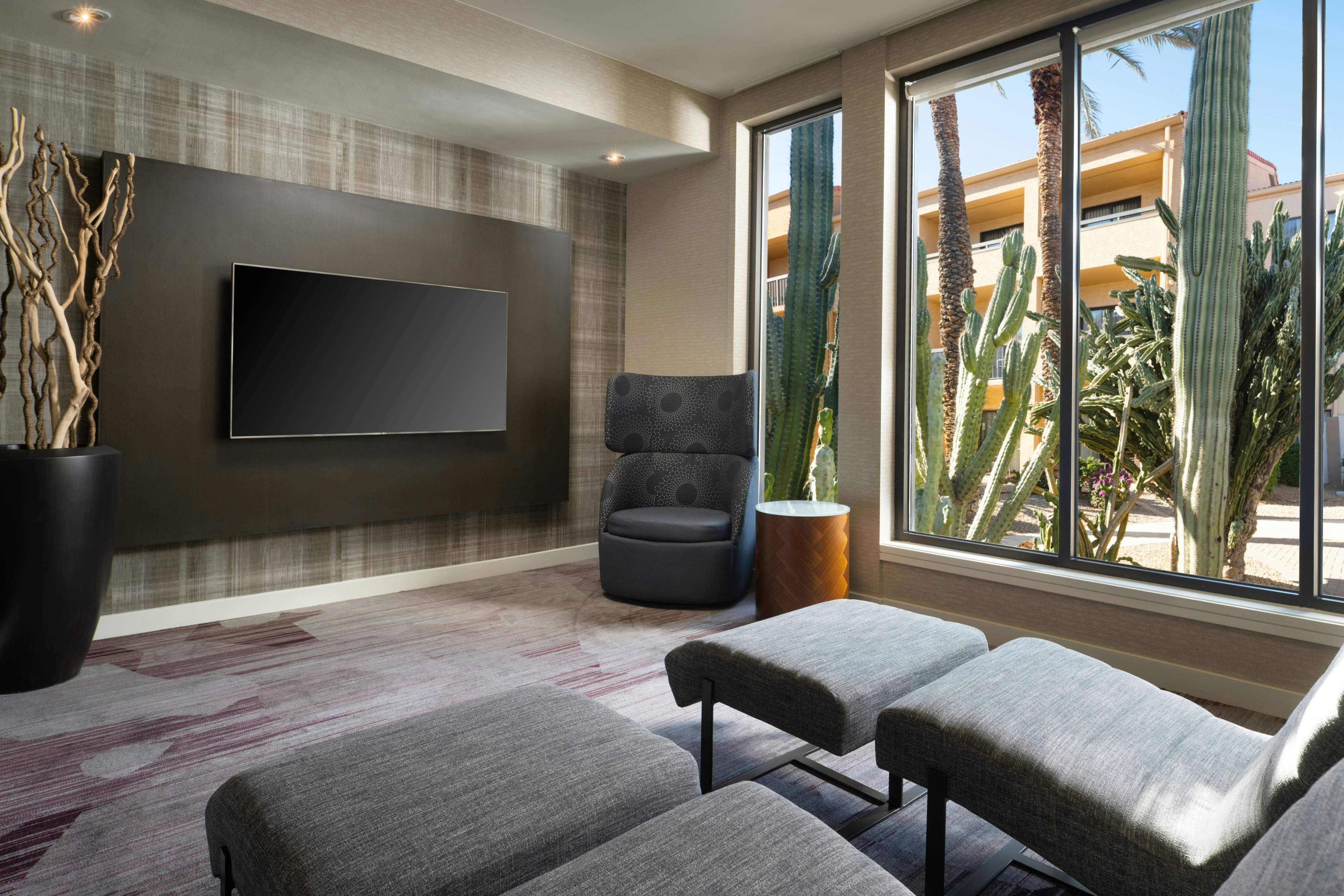 Courtyard Phoenix Mesa 5/13