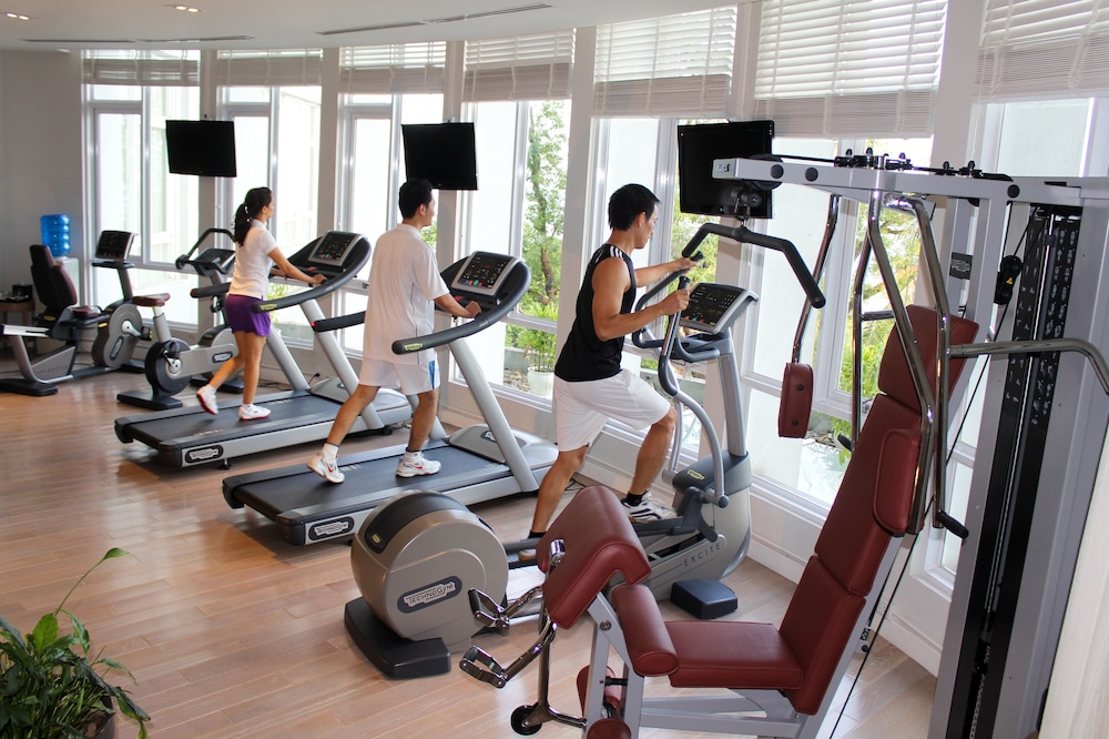 Novotel Ha Long Bay 23/47