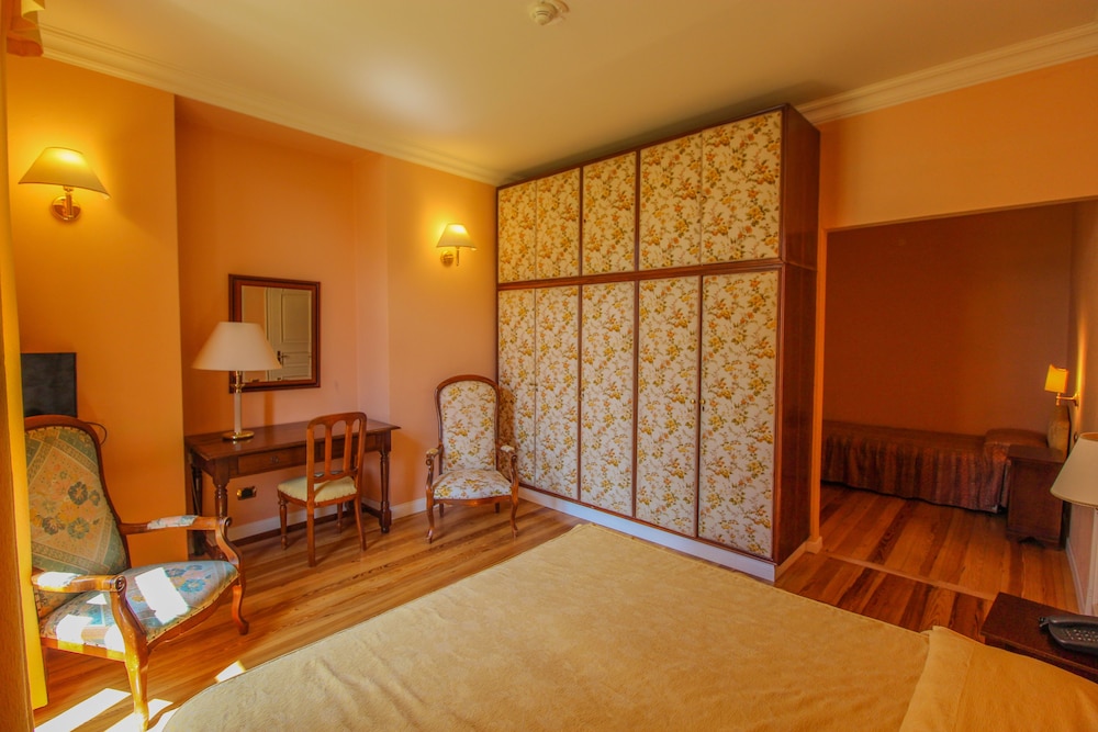 Hotel Moderno 21/50