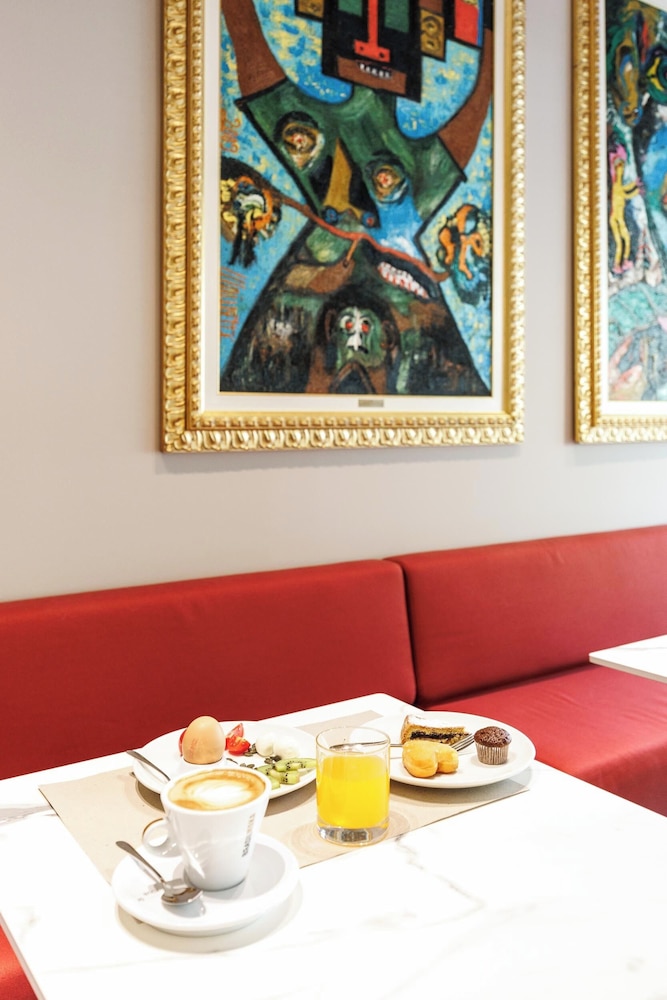 Hotel Stelvio Tirano 62/76