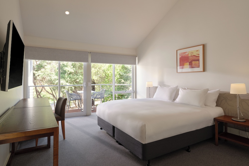 Racv Cape Schanck Resort 14/75