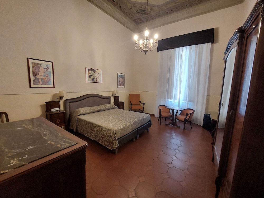 1 Bedroom, Superior