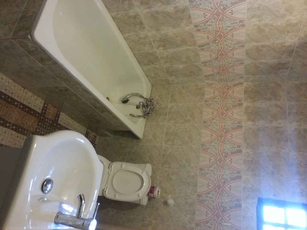 Our Home Suite 17/23