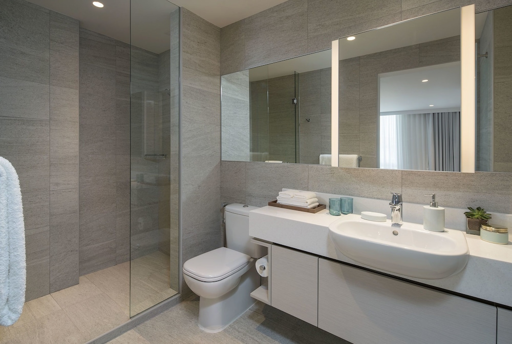 Lanson Place Winsland Residences 16/40