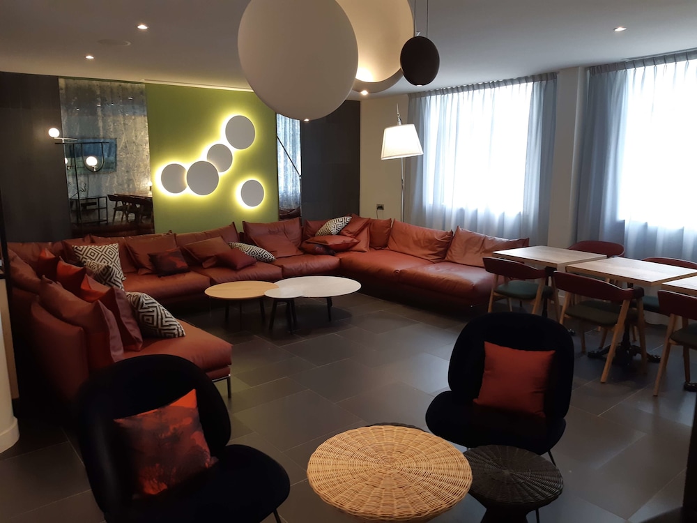 Radisson Hotel Aix En Provence 44/65