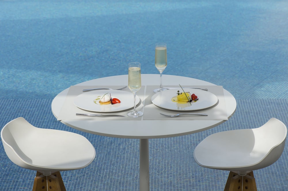 Myconian Korali Relais and Chateaux 61/78