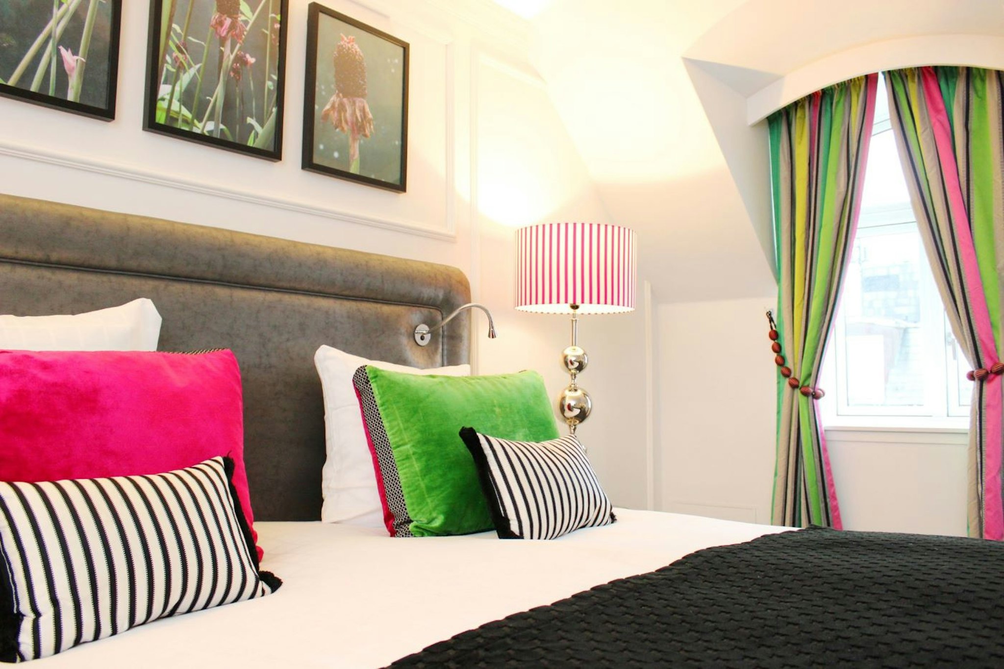 Absalon Hotel 17/34