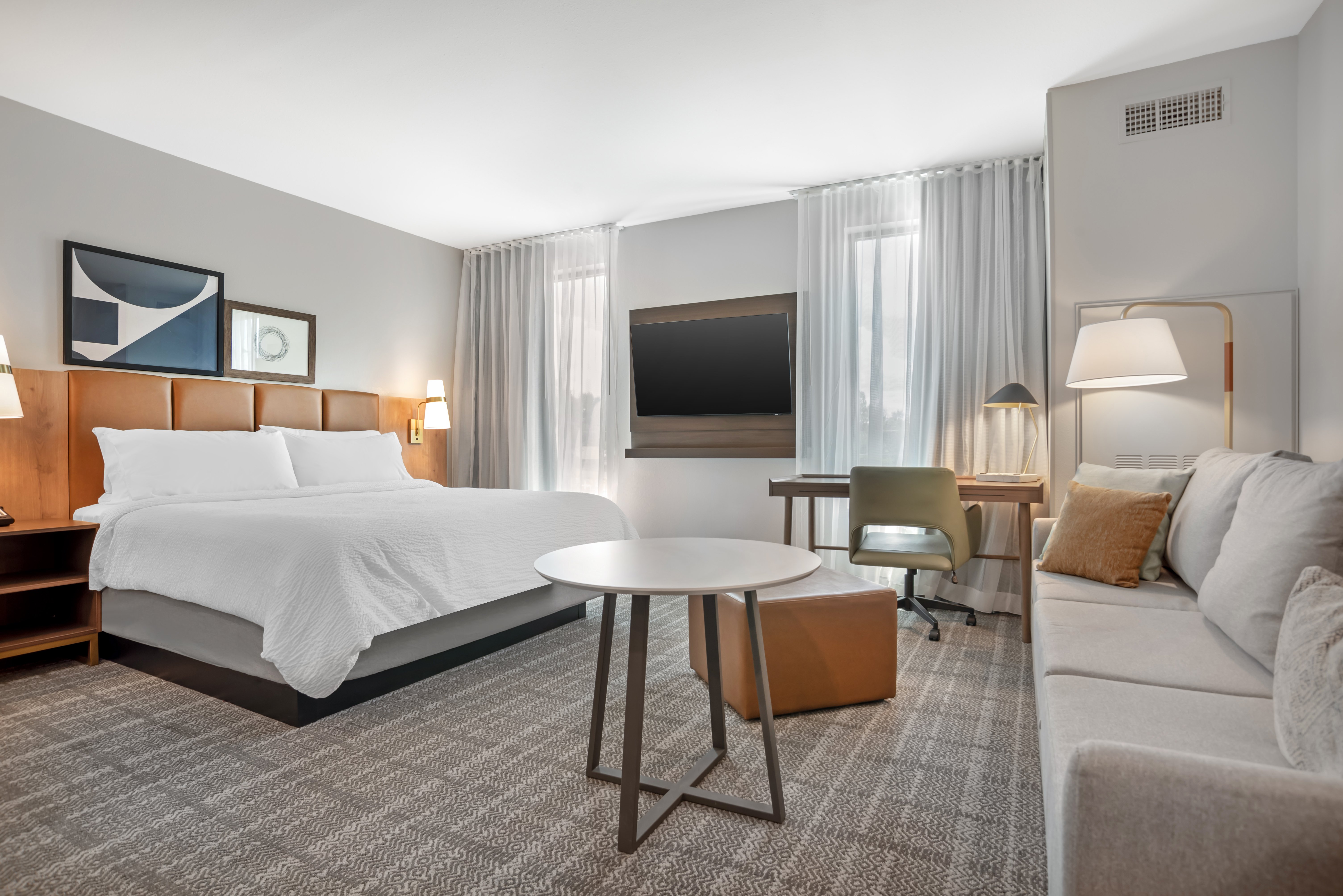Staybridge Suites Crestview South by IHG 11/45
