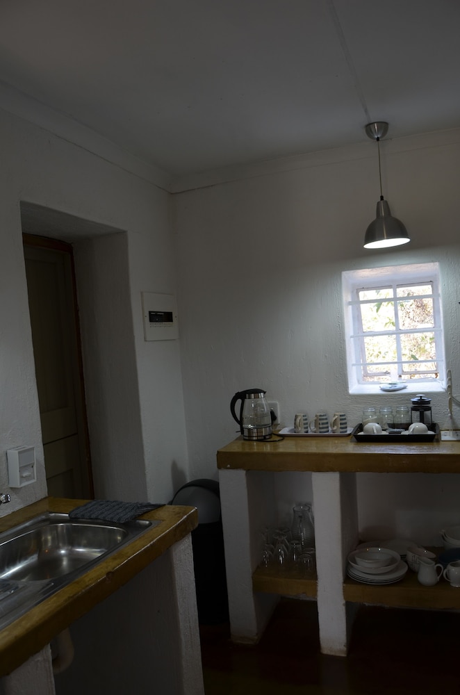 Ashbourne Country Escape 37/44