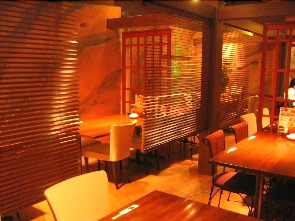 Hotel Excel Okayama 35/49