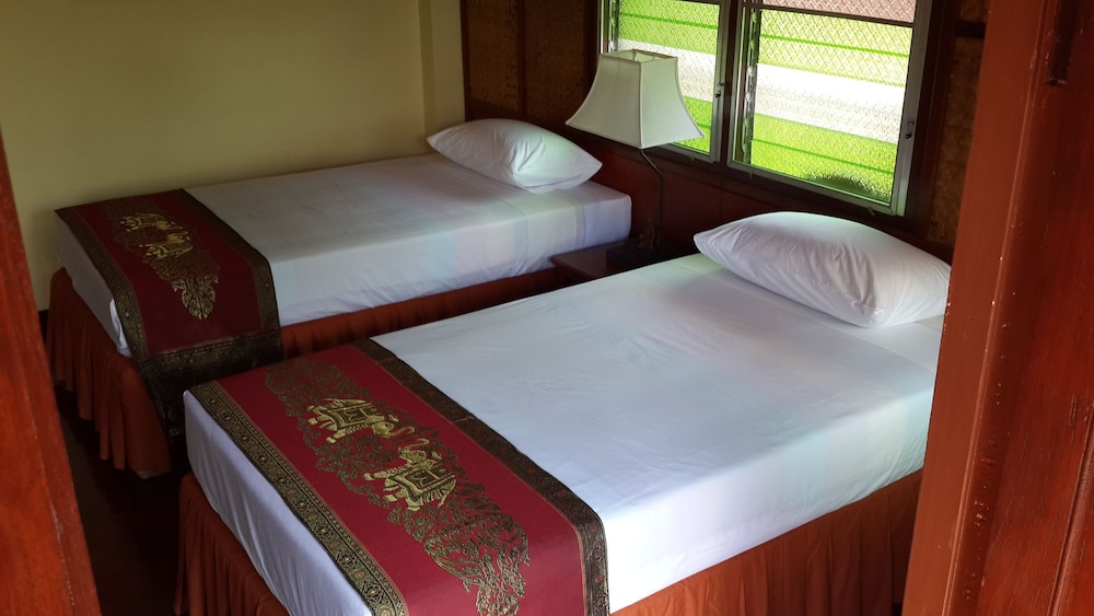 Golden Triangle Palace 34/60