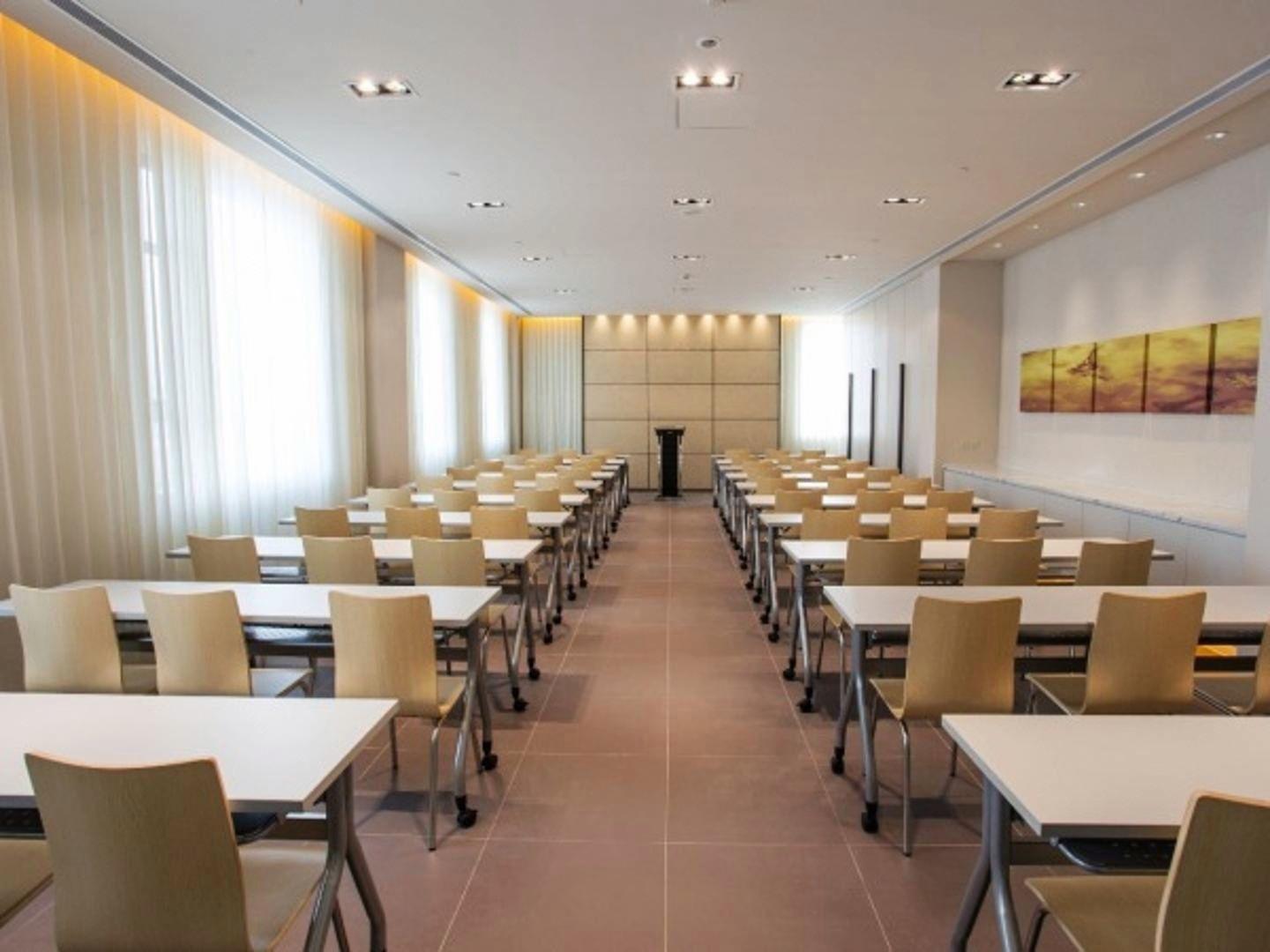 Jinjiang Inn Select (Shanghai Zhangjiang High-tech Park) 39/50