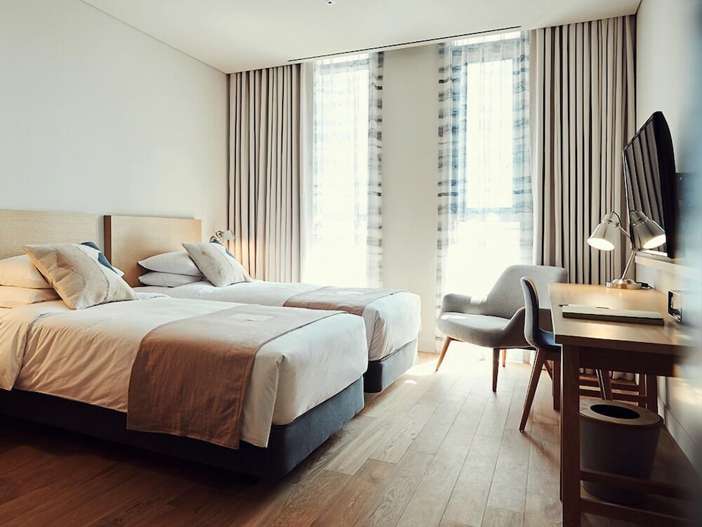La Casa Hotel Gwangmyeong 25/76