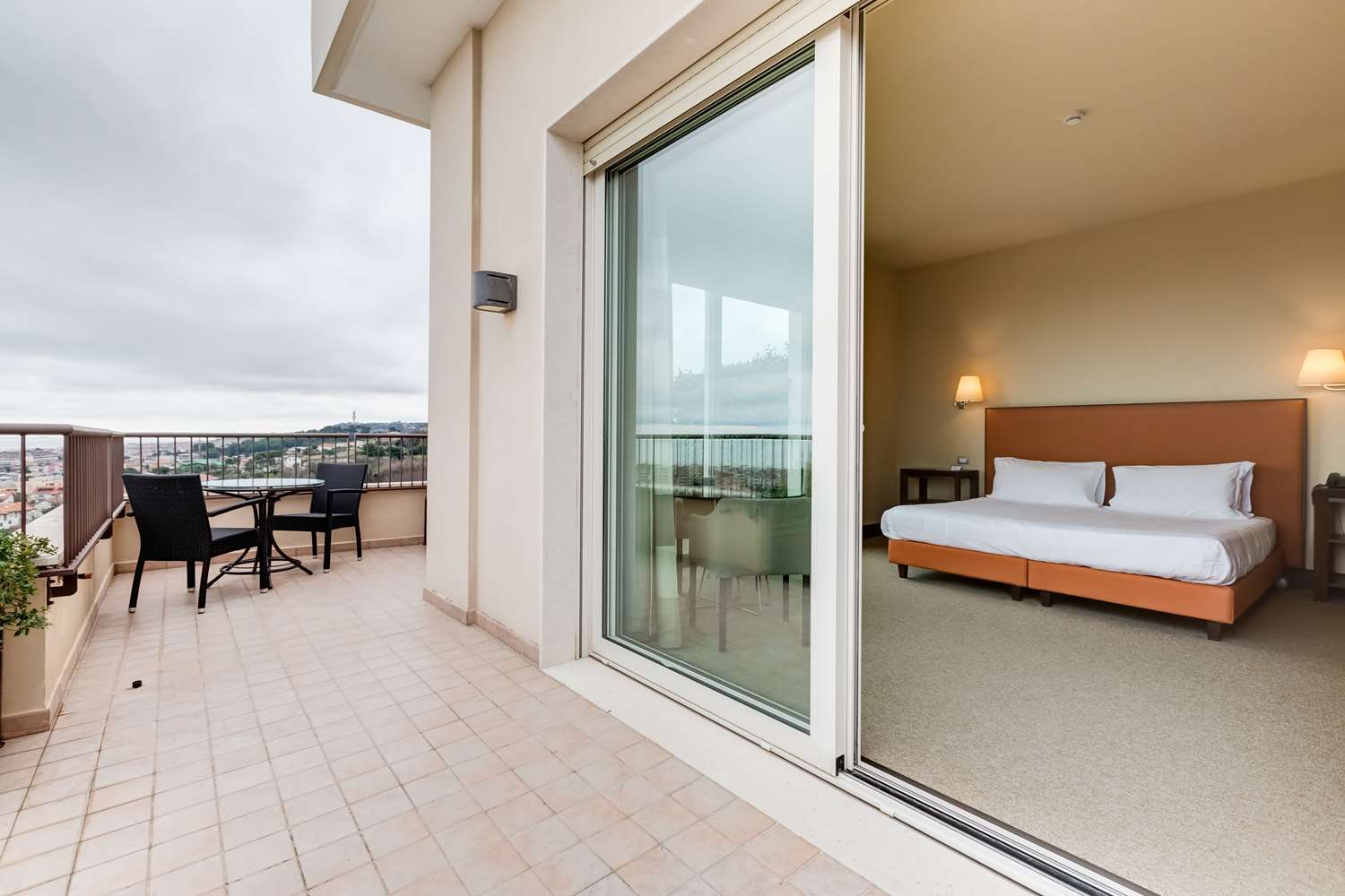 Villa Maria Hotel and Spa 5/23