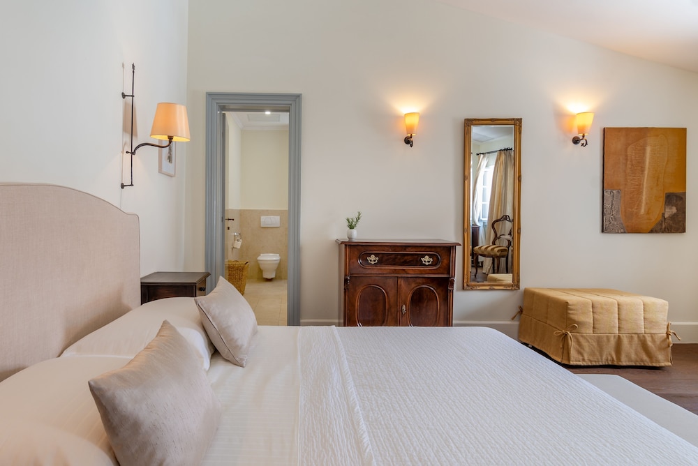 Hotel Martinis Marchi 9/50