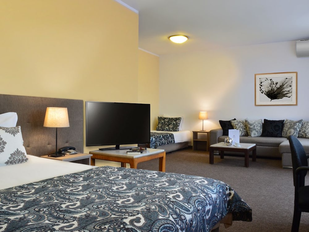 Rila Hotel Sofia 11/47
