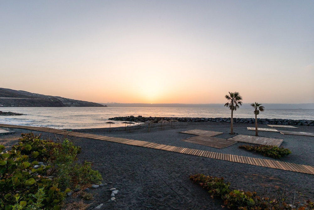Catalonia Punta Del Rey Hotel 53/67