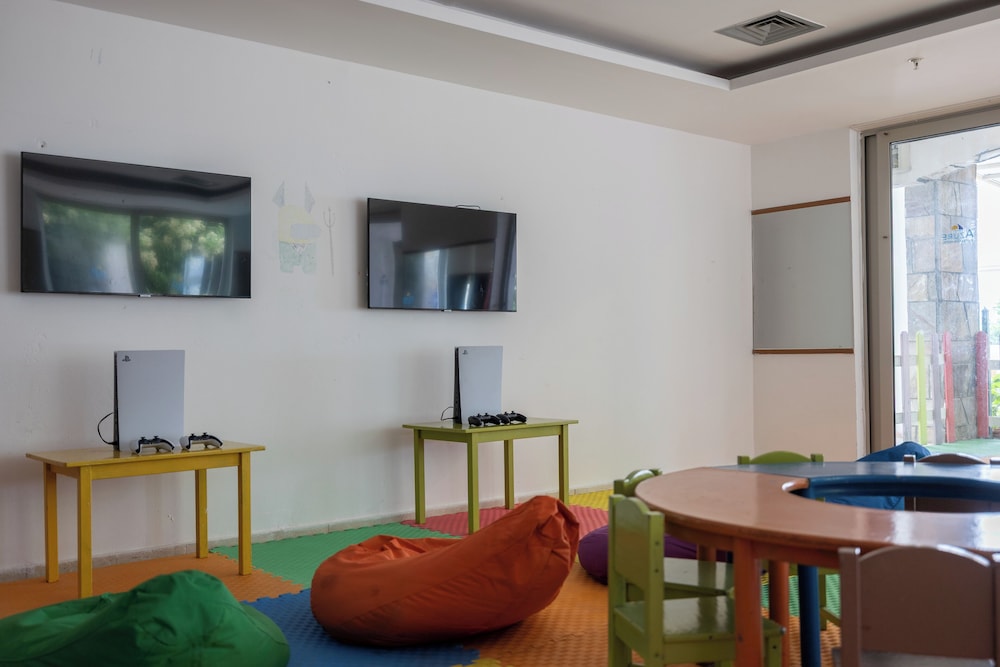 Azure By Yelken Hotel 47/75