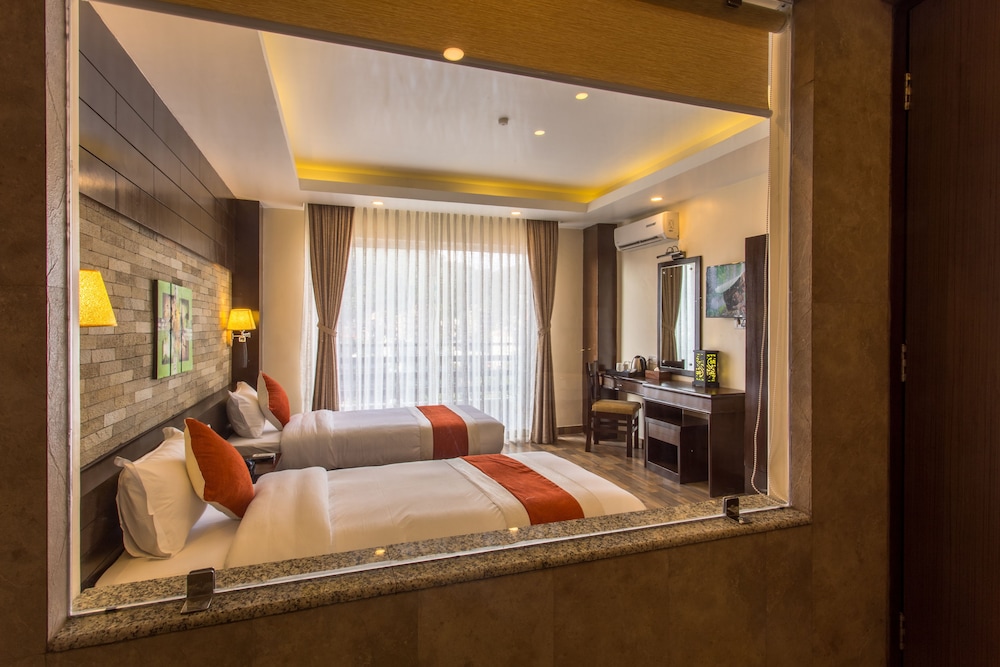 Bodhi Suites Boutique Hotel And Spa 47/67
