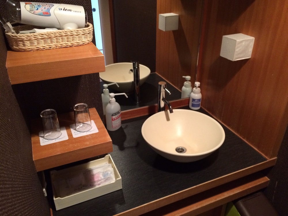 Awaji International Hotel The Sunplaza 19/50