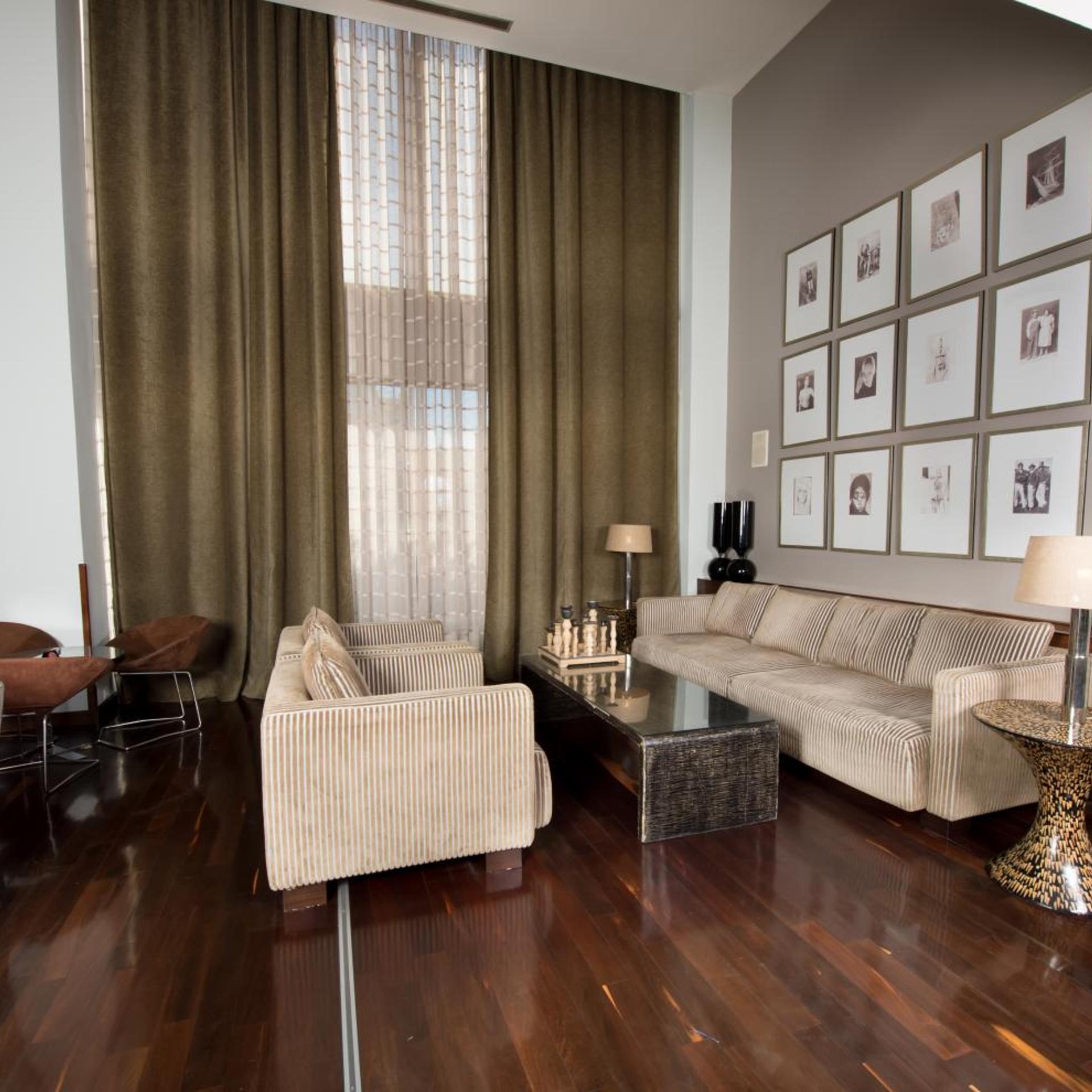 Agrinio Imperial Hotel 29/50