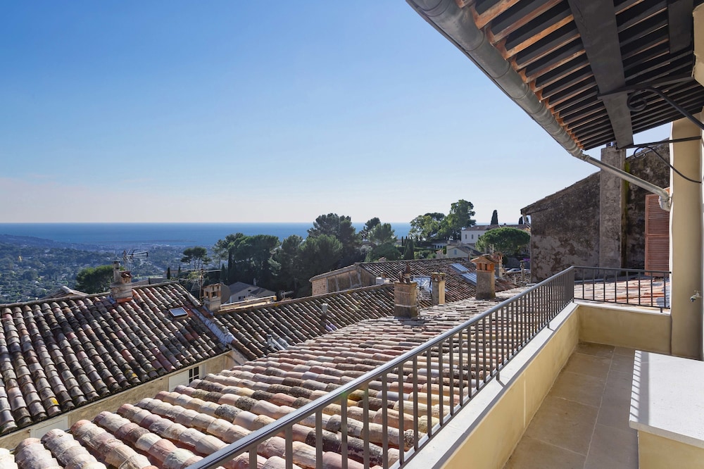 Mougins Luxury Retreats 22/50