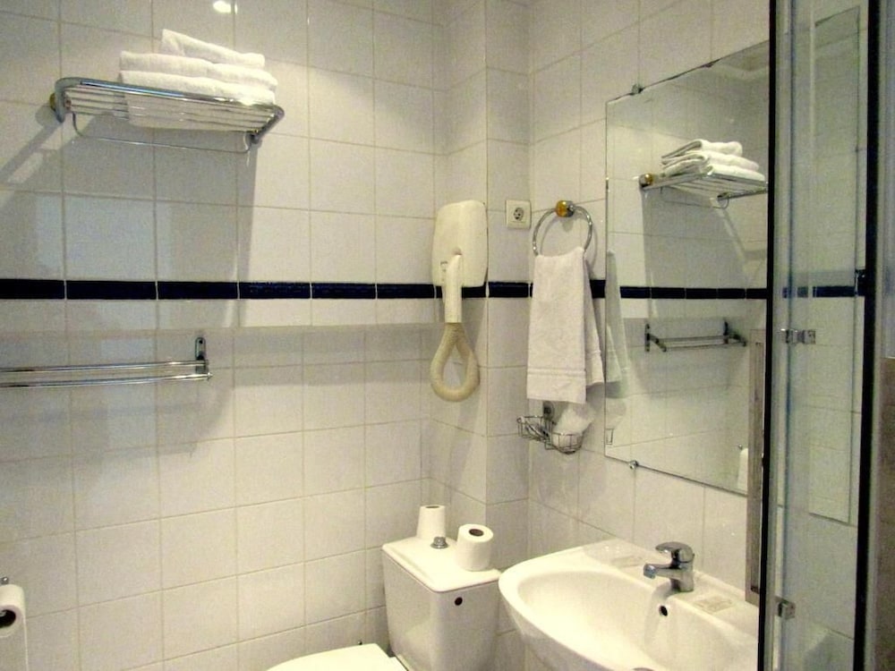 HOTEL DU SQUARE D ANVERS 41/50
