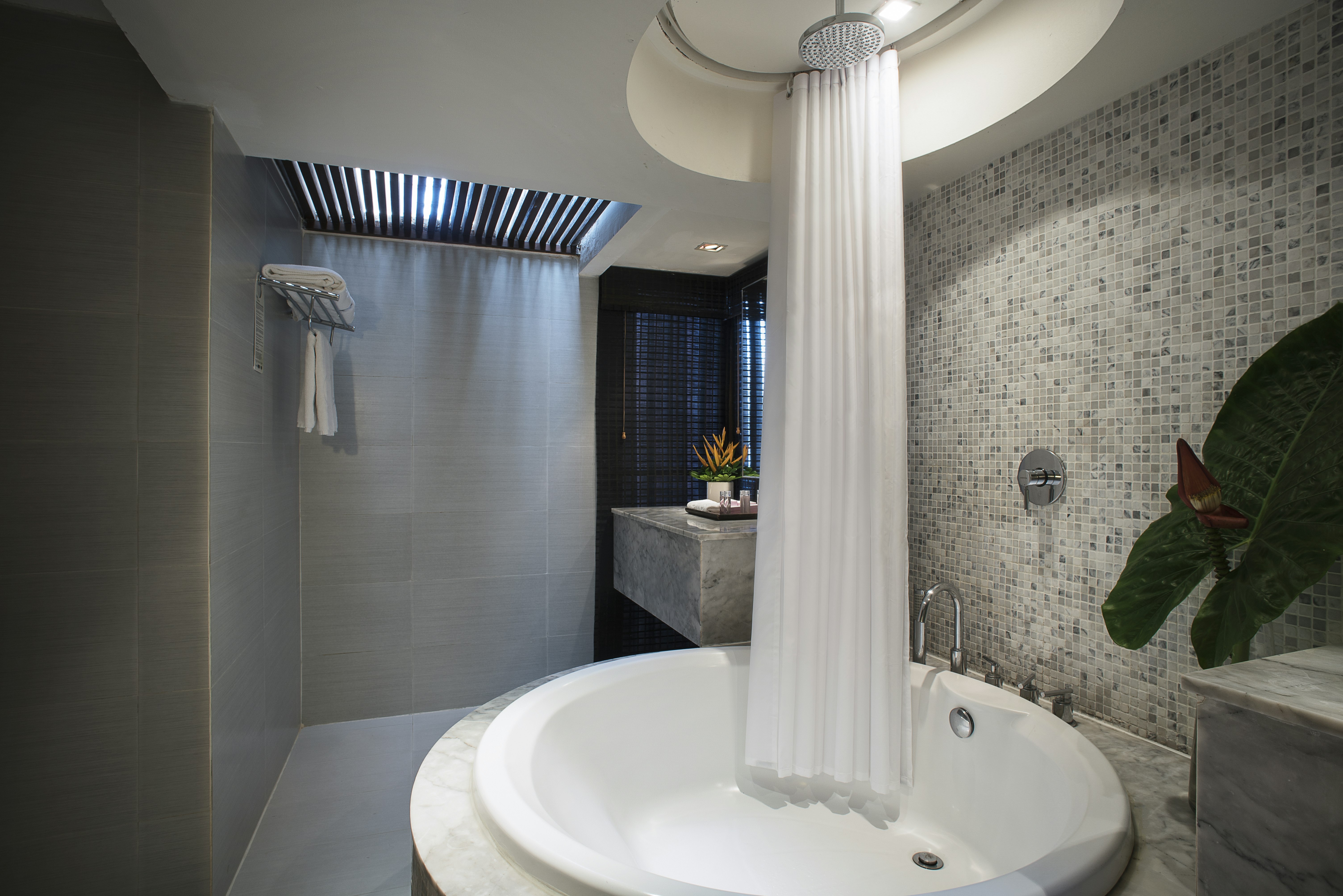 Centara Villas Phuket 46/50