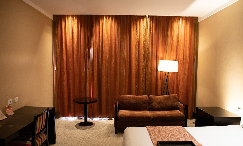 Hotel Casino Magic 39/53