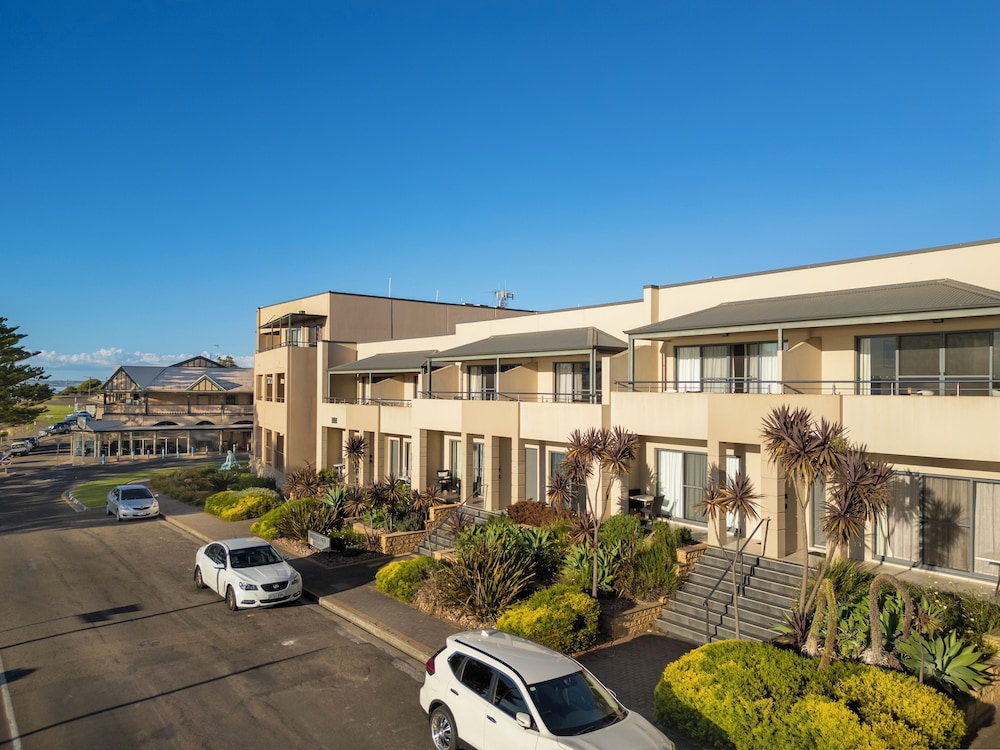 Ozone Hotel Kangaroo Island 54/68