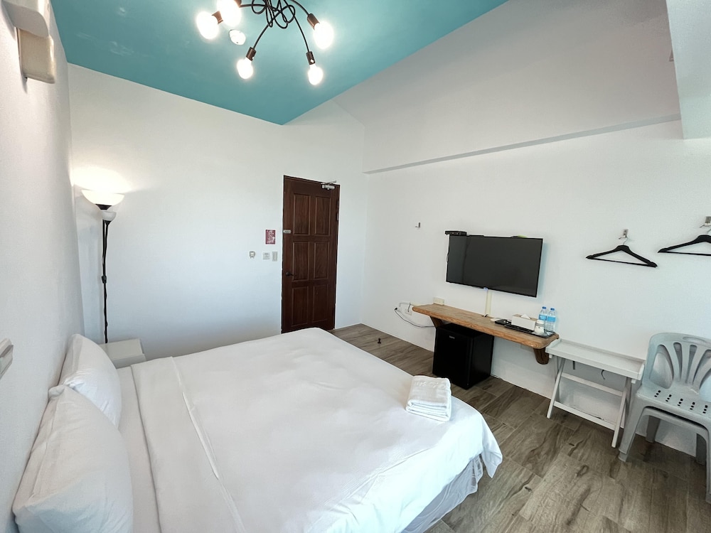 Cest La Vie B&B 15/61
