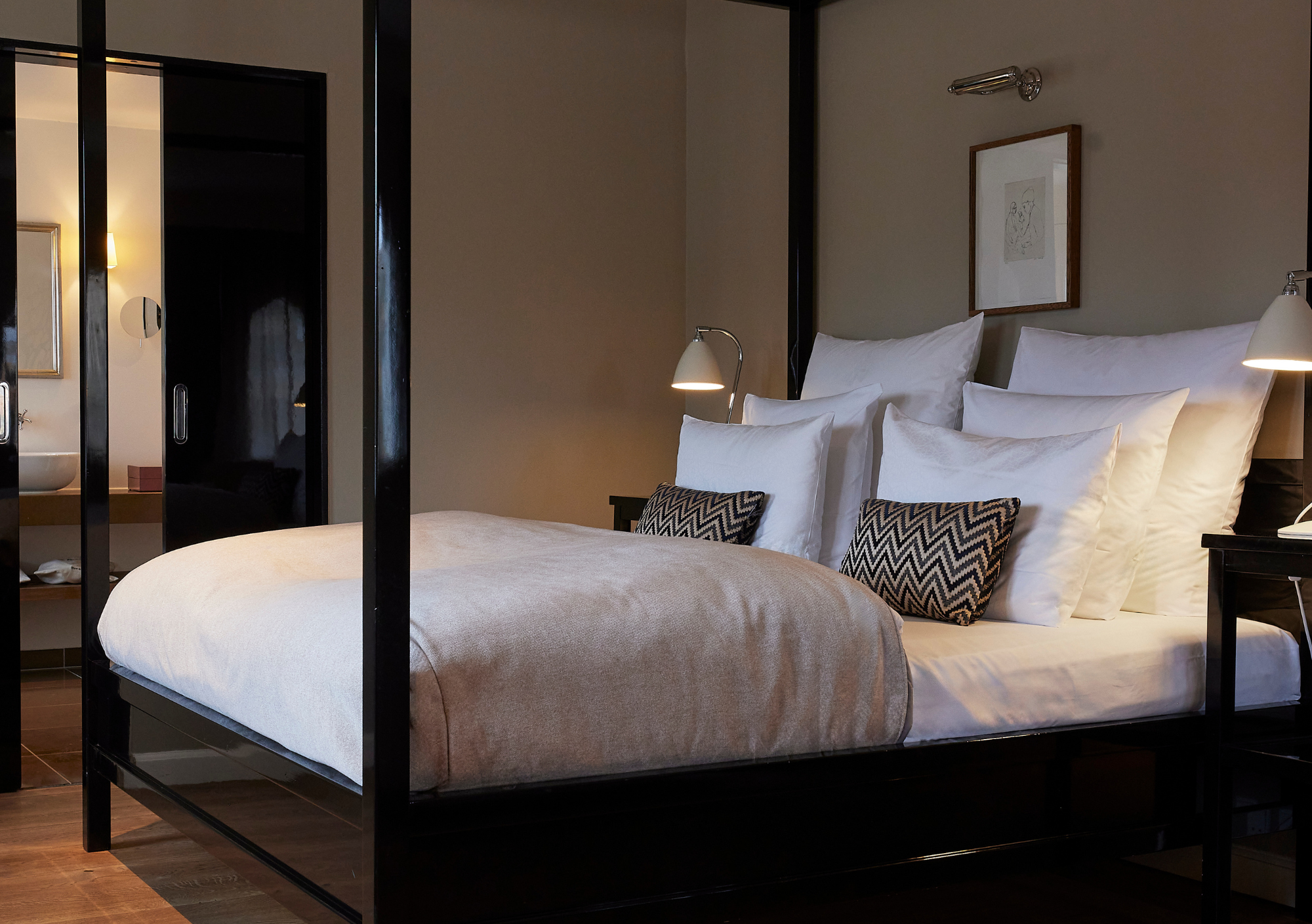 Nimb Hotel 13/50