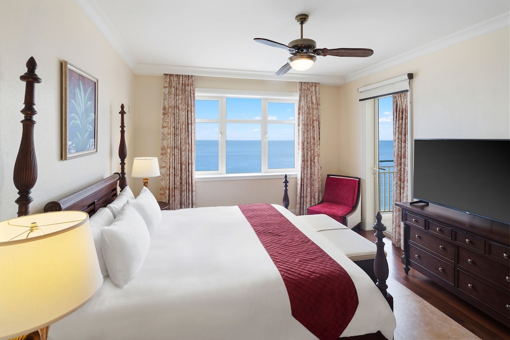Jewel Grande Montego Bay 17/81