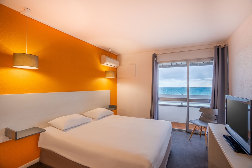 NOUVATA HOTEL 21/62