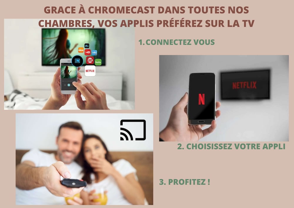 Hotel Premiere Classe Lyon East - Beynost 8/50