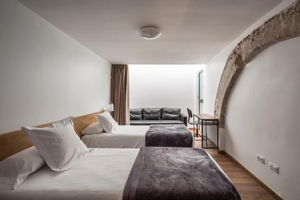 Catalina Suites San Nicolas 16/50