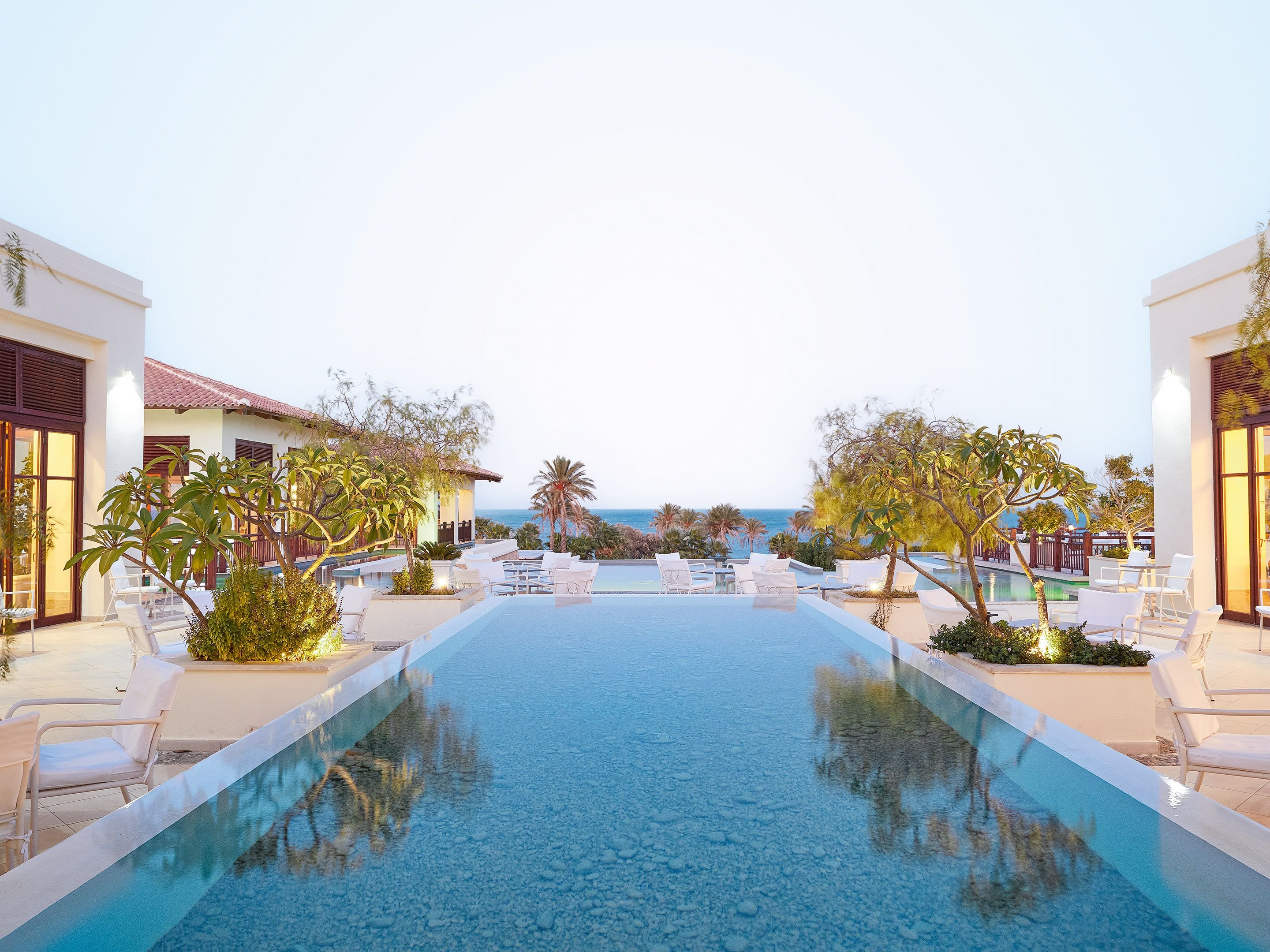 Grecotel LUXME Kos 24/28