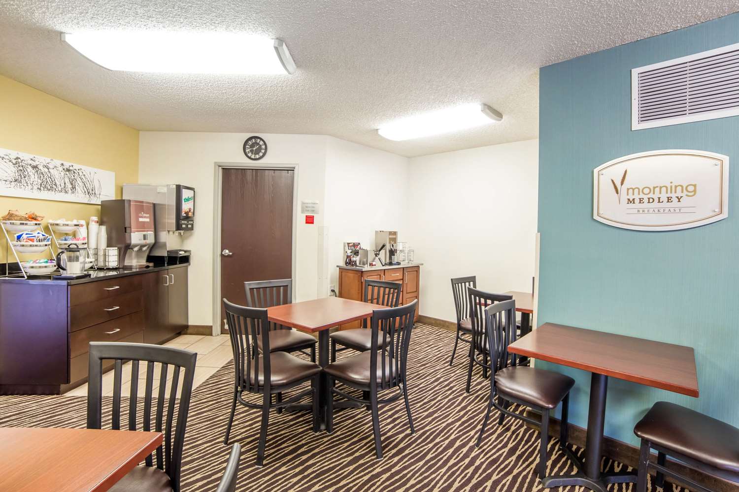 Sleep Inn Provo near University 26/35