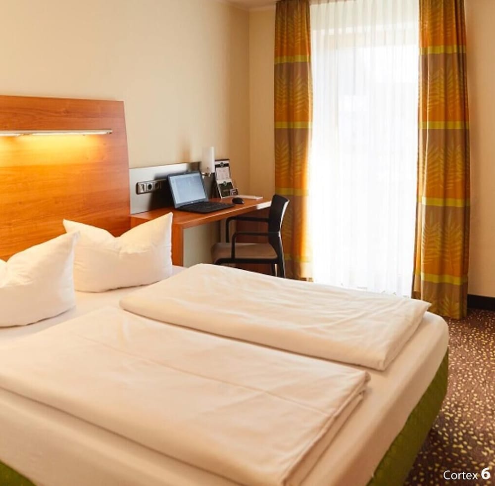 Hotel Erber 11/49