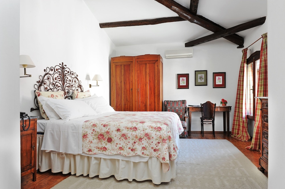 Hotel Lucrezia 20/59