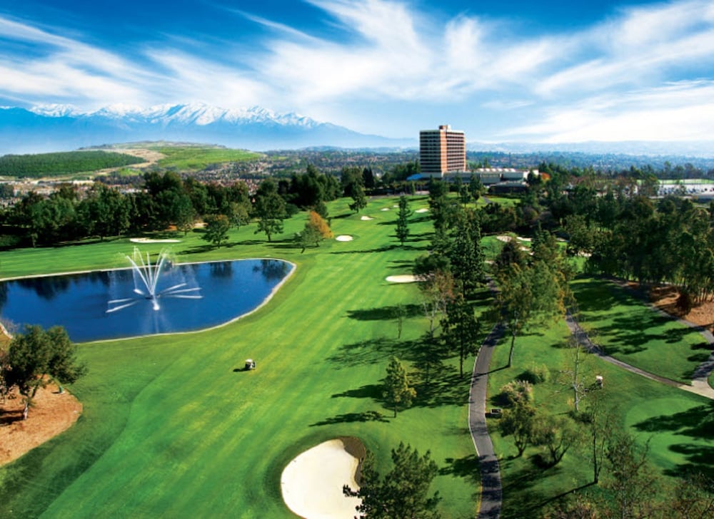 Pacific Palms Resort 45/50