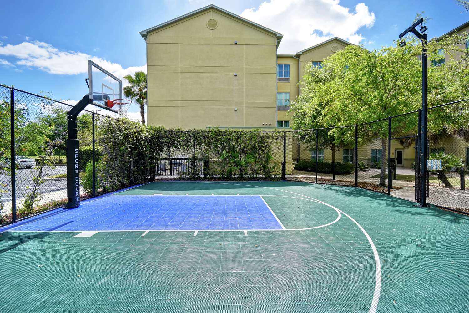 Homewood Suites By Hilton Ocala At Heath Brook 10/32