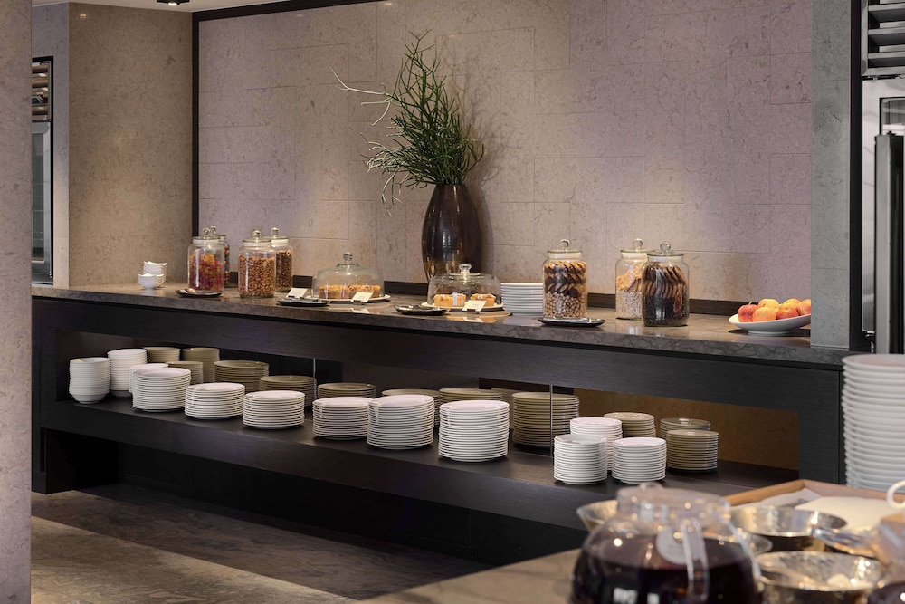 Grand Hyatt Taipei 22/50
