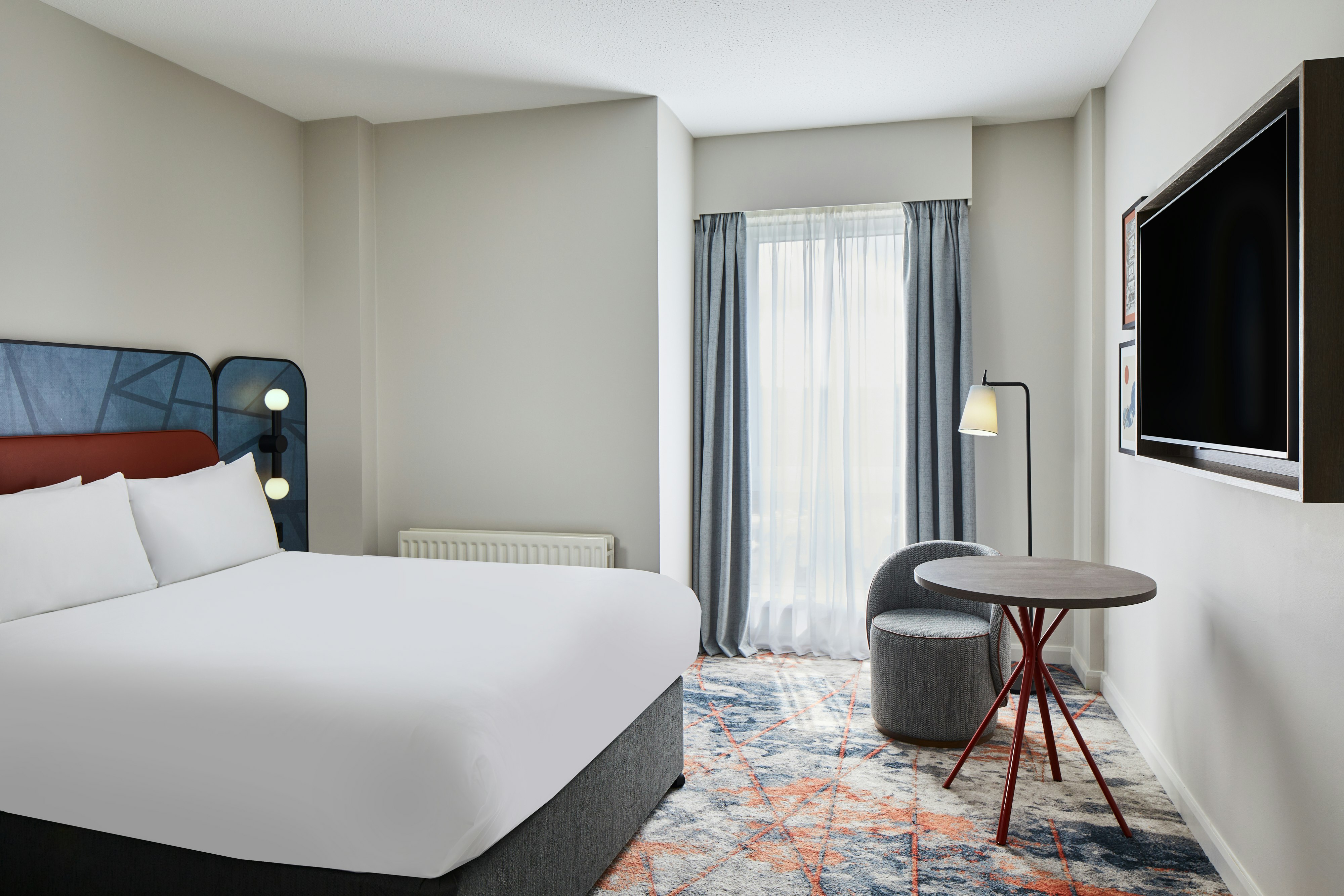 Leonardo Hotel Newcastle 20/61
