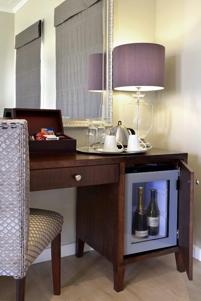 Lavender Farm Guest House 13/31