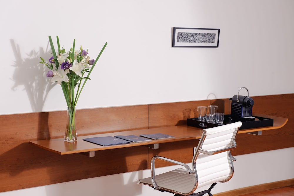 Design Suites Buenos Aires 37/50