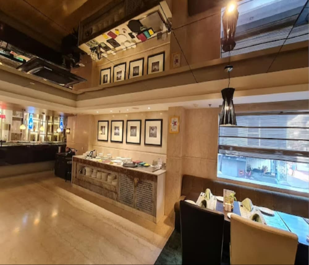 Barsana Boutique Hotel 4/34